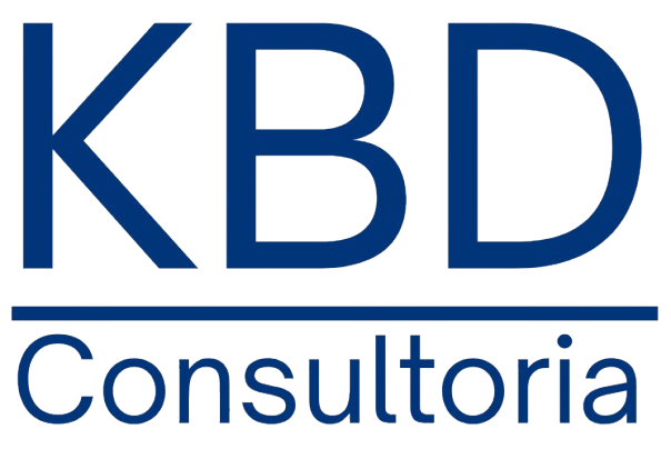 KBD Consultoria